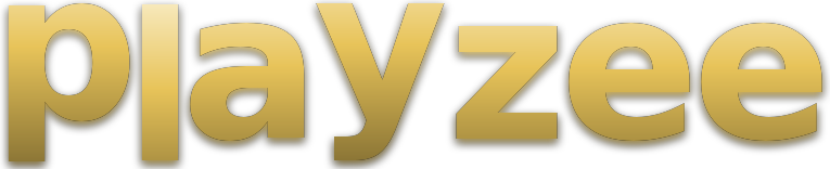 playzee logo