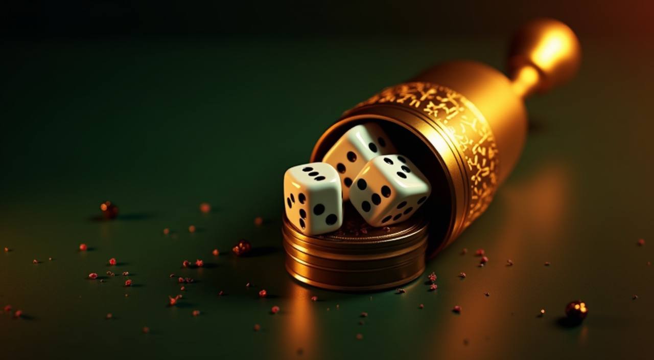 playzee Jelajahi Slots Deluxe di playzee Malaysia